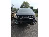 foto van Vraag -  Peugeot 5008 uit 2011